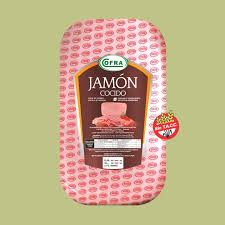 IMG-PRODUCT